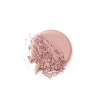 Satin Blush   Satin Blush   1